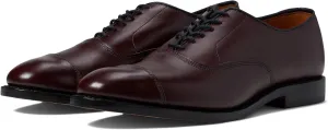 Allen Edmonds Men's Park Avenue