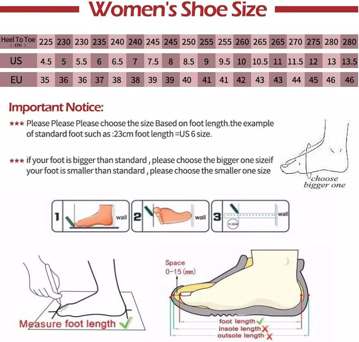 AMAZIDEAL Women's Denim Square Open Toe Kitten Heel Sandals,Summer Fashion Backless Slip-on Kitten Heels Mules,Sexy Party Dress Sandals