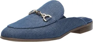Anne Klein Women's Brantley Mule