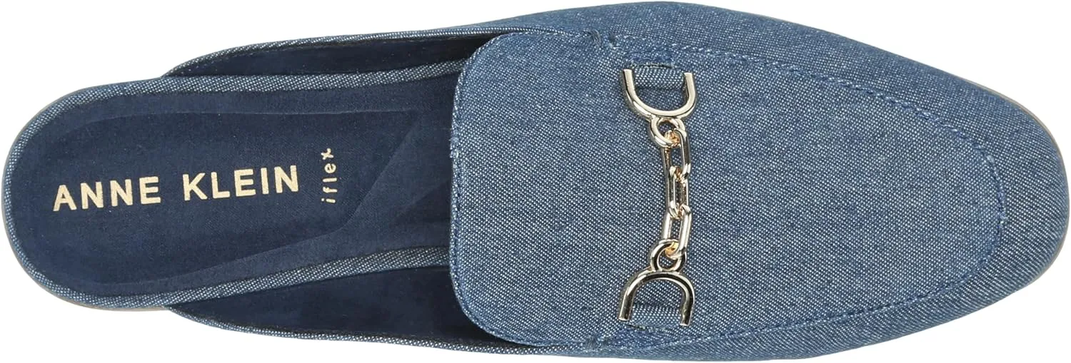 Anne Klein Women's Brantley Mule