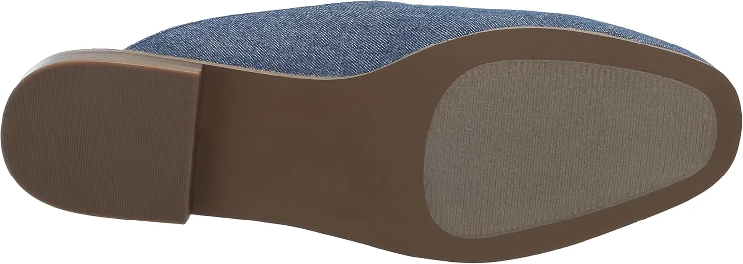 Anne Klein Women's Brantley Mule