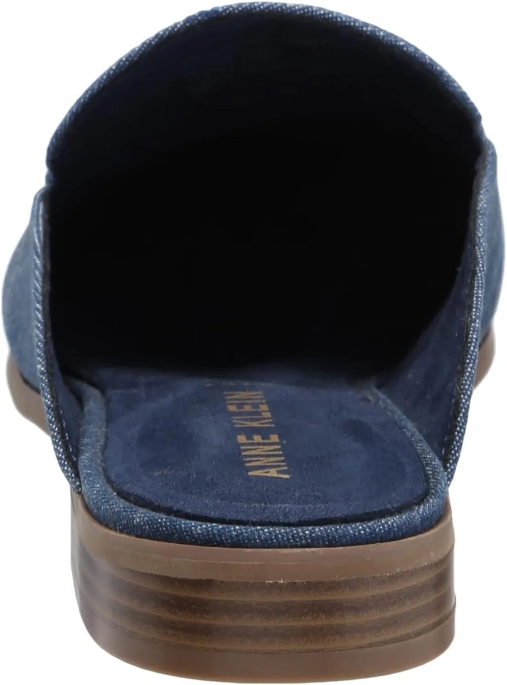 Anne Klein Women's Brantley Mule