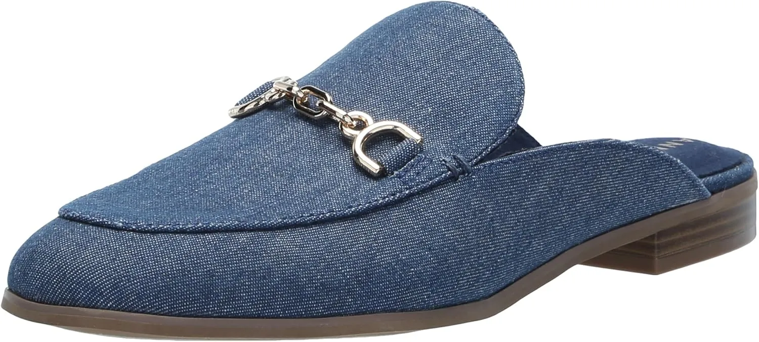 Anne Klein Women's Brantley Mule