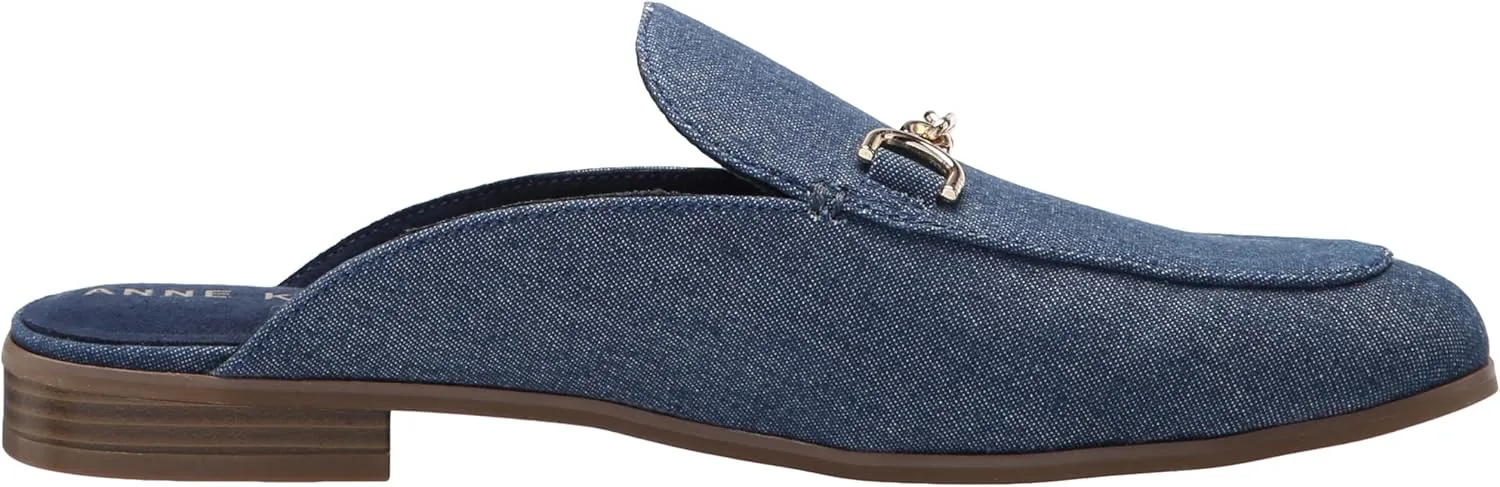 Anne Klein Women's Brantley Mule