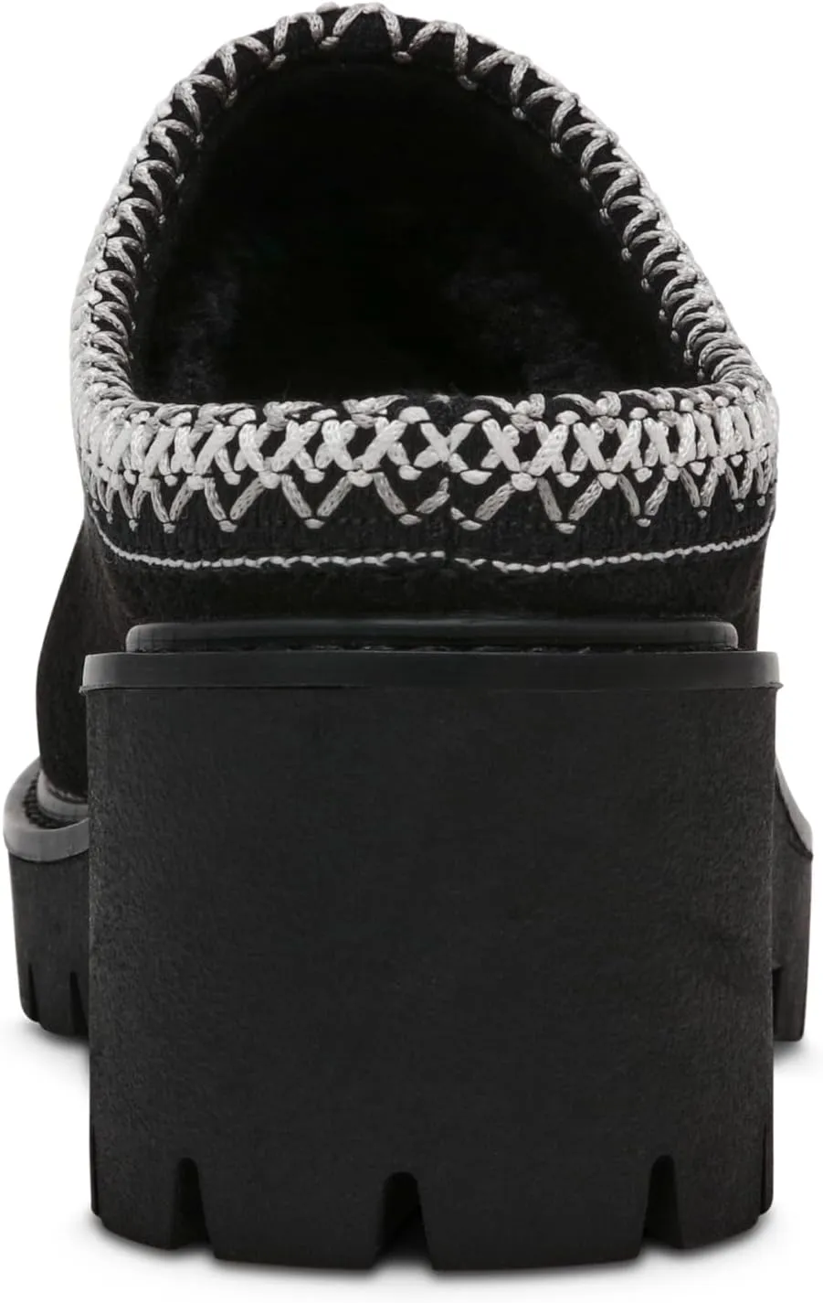 Anne Klein Women's Daylin Ankle Boot