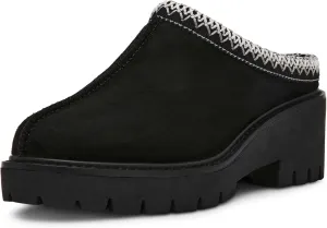 Anne Klein Women's Daylin Ankle Boot