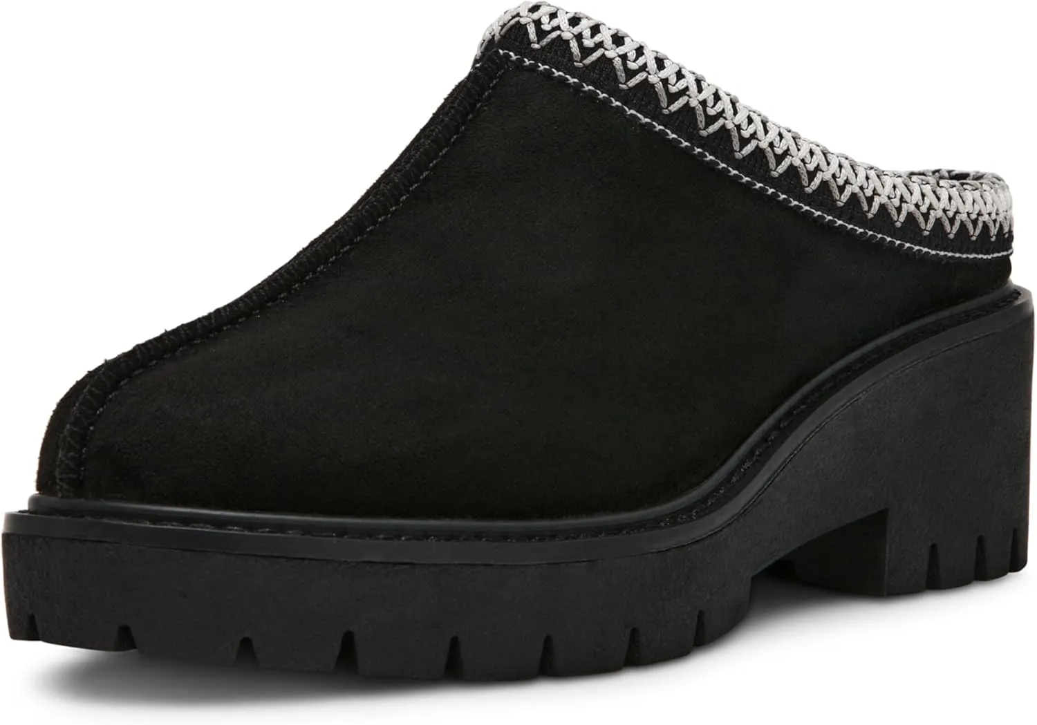 Anne Klein Women's Daylin Ankle Boot