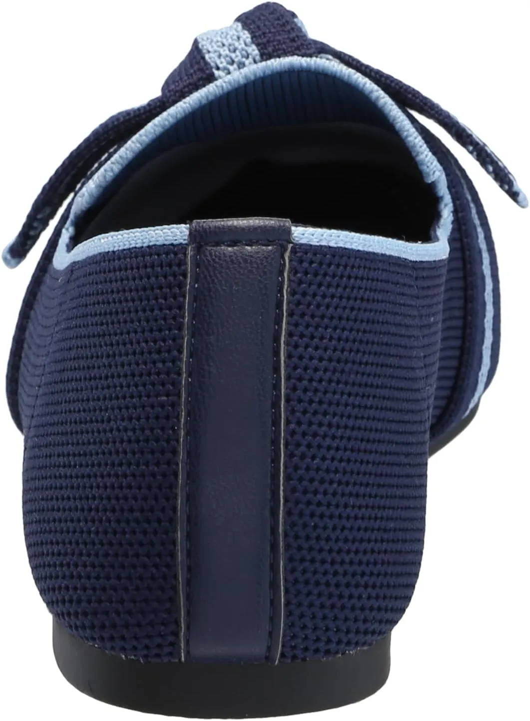 Anne Klein Women's Teryn Loafer Flat
