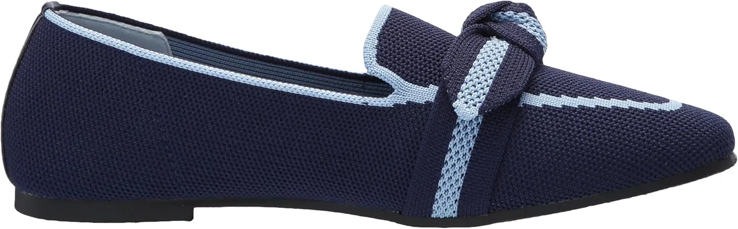 Anne Klein Women's Teryn Loafer Flat