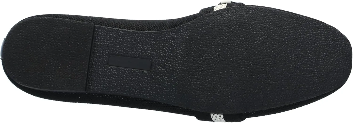 Anne Klein Women's Teryn Loafer Flat