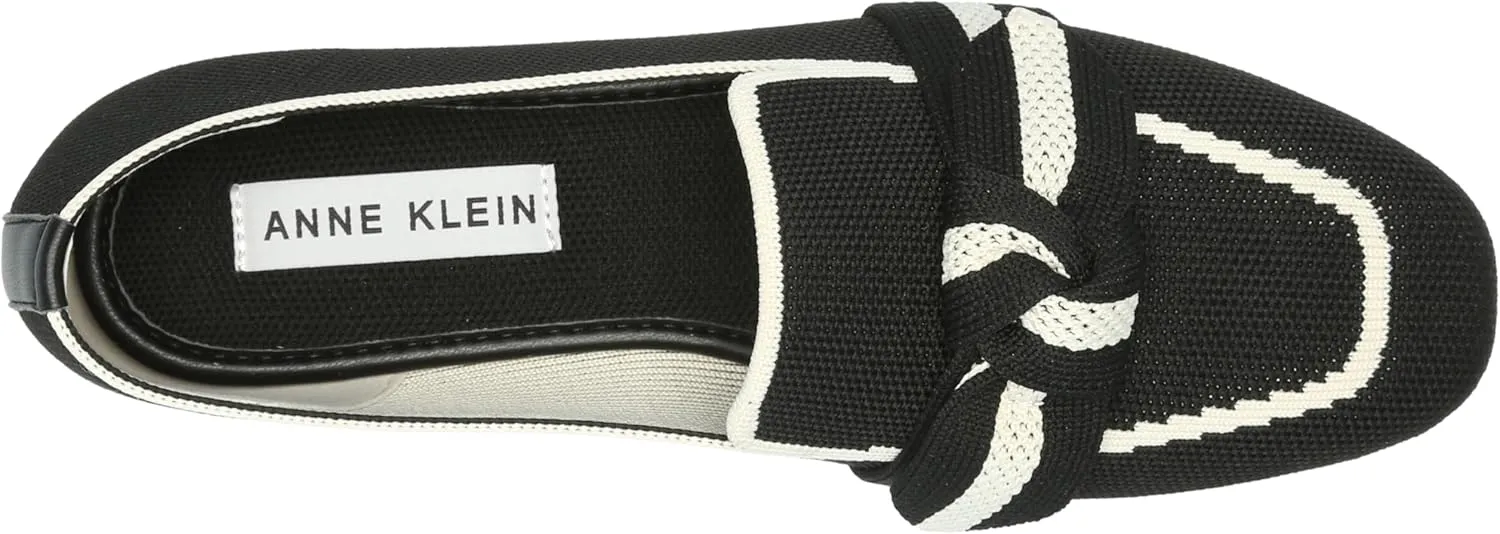 Anne Klein Women's Teryn Loafer Flat