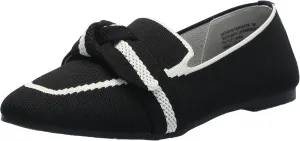 Anne Klein Women's Teryn Loafer Flat