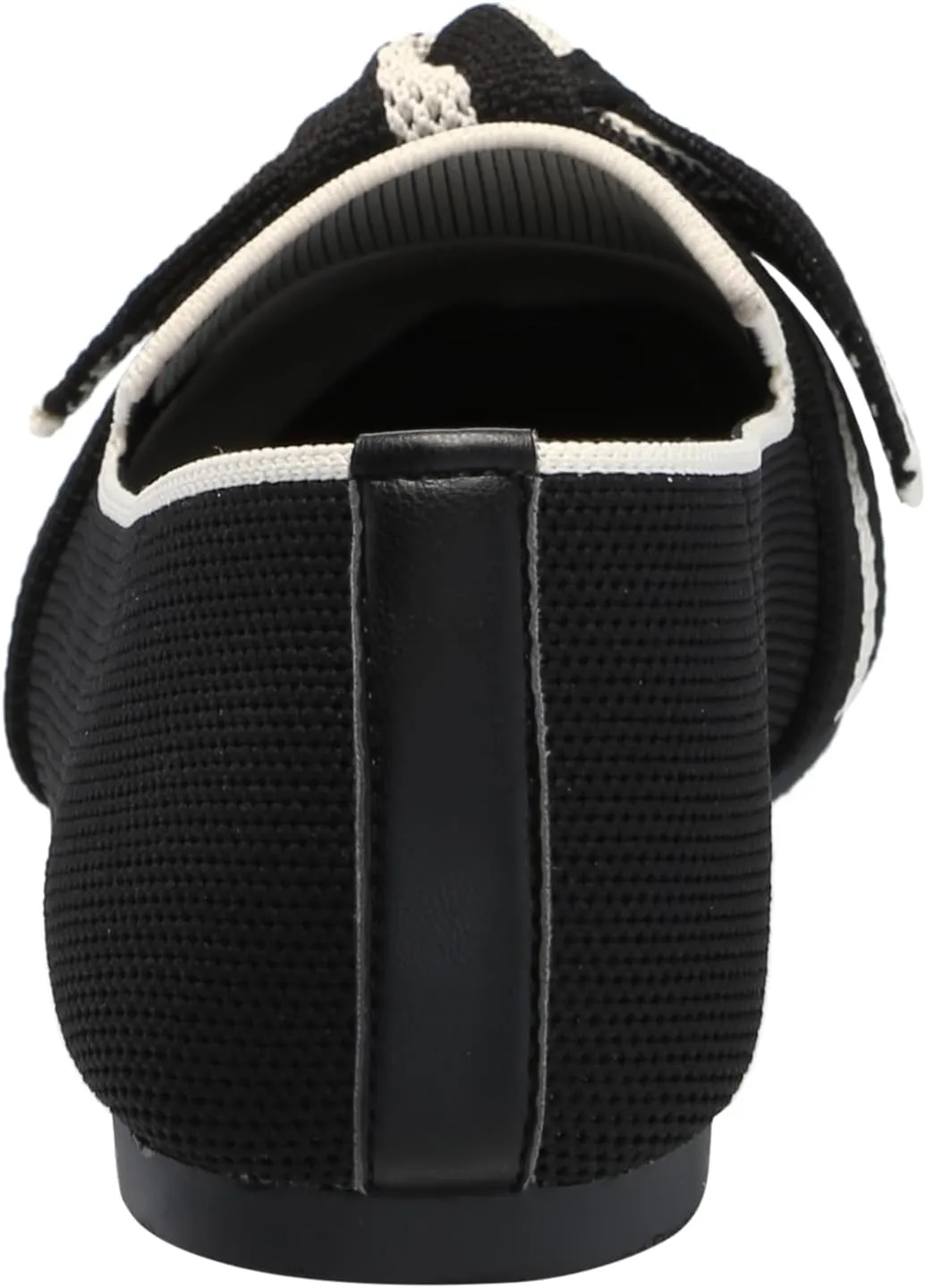 Anne Klein Women's Teryn Loafer Flat