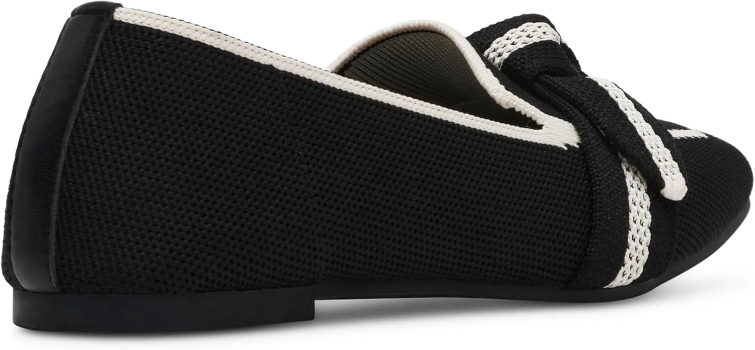 Anne Klein Women's Teryn Loafer Flat