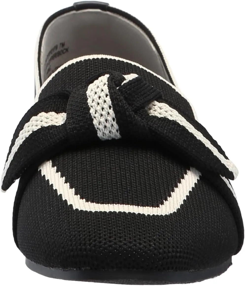 Anne Klein Women's Teryn Loafer Flat