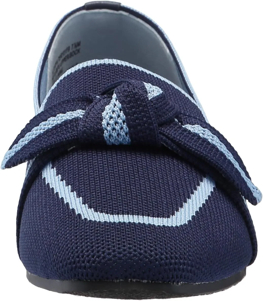 Anne Klein Women's Teryn Loafer Flat