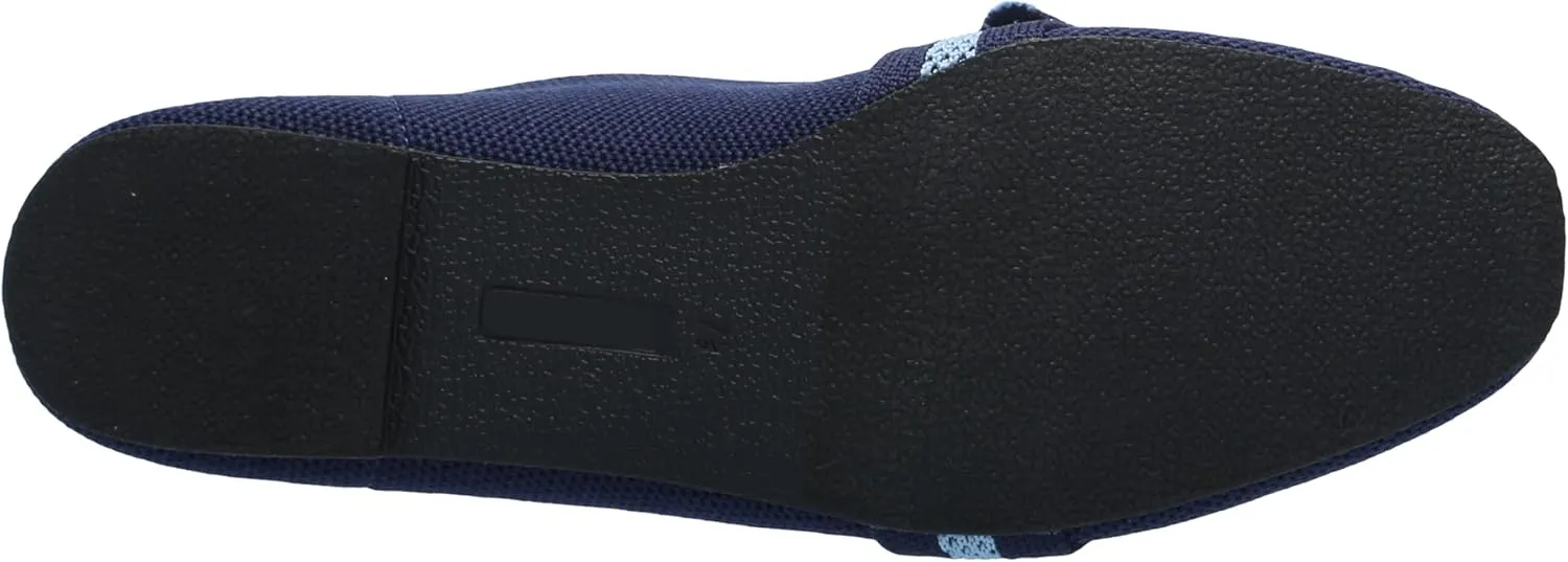 Anne Klein Women's Teryn Loafer Flat