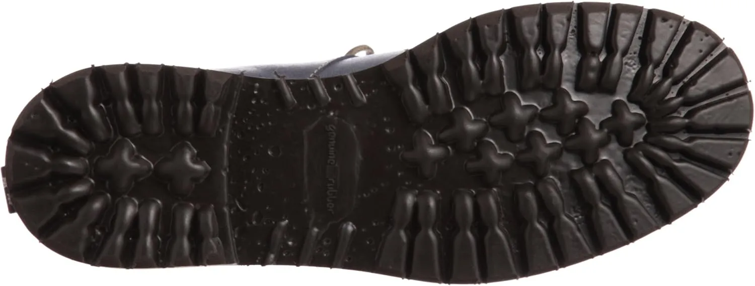 AreaMaurizi 7408 TREKKING BOOTS