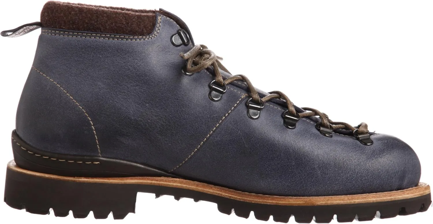 AreaMaurizi 7408 TREKKING BOOTS