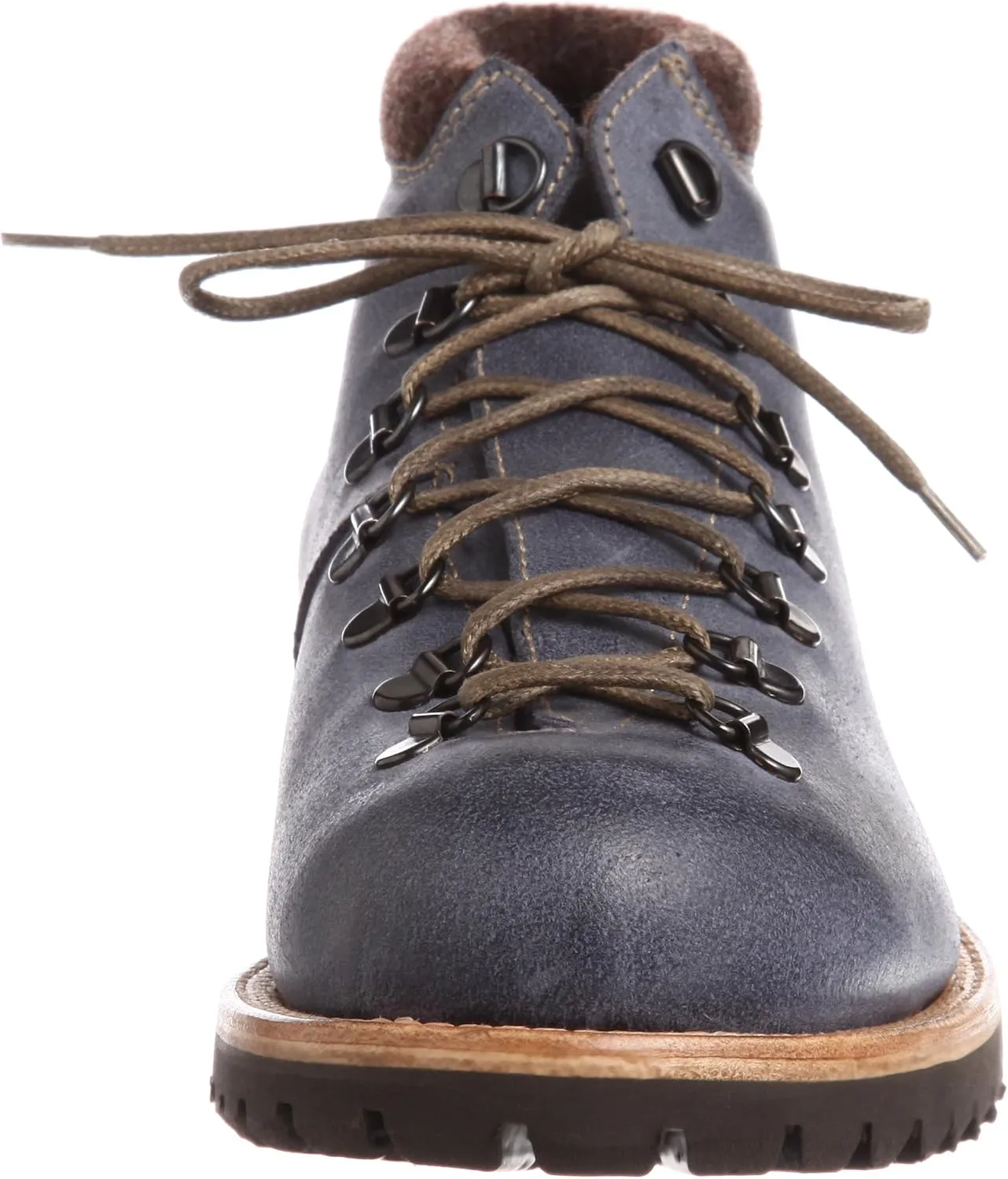 AreaMaurizi 7408 TREKKING BOOTS