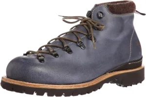 AreaMaurizi 7408 TREKKING BOOTS