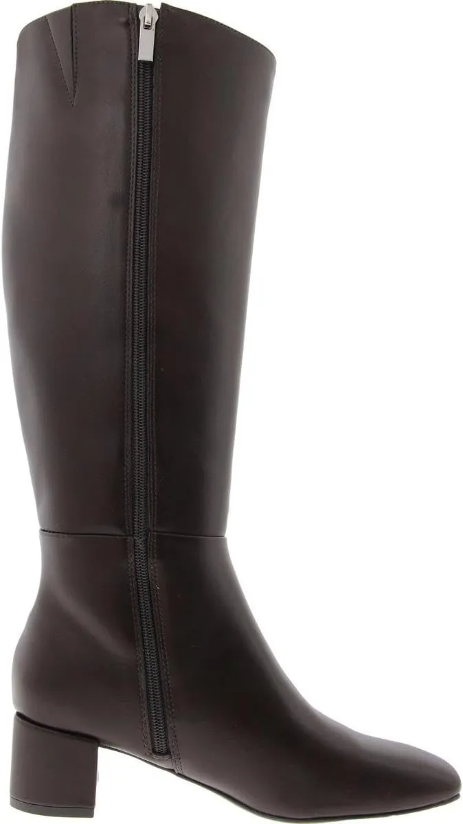 Bandolino Women's Addyson Knee High Boot