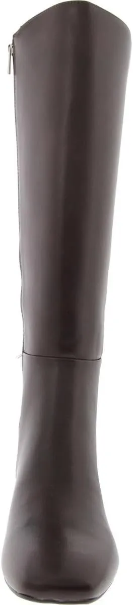 Bandolino Women's Addyson Knee High Boot