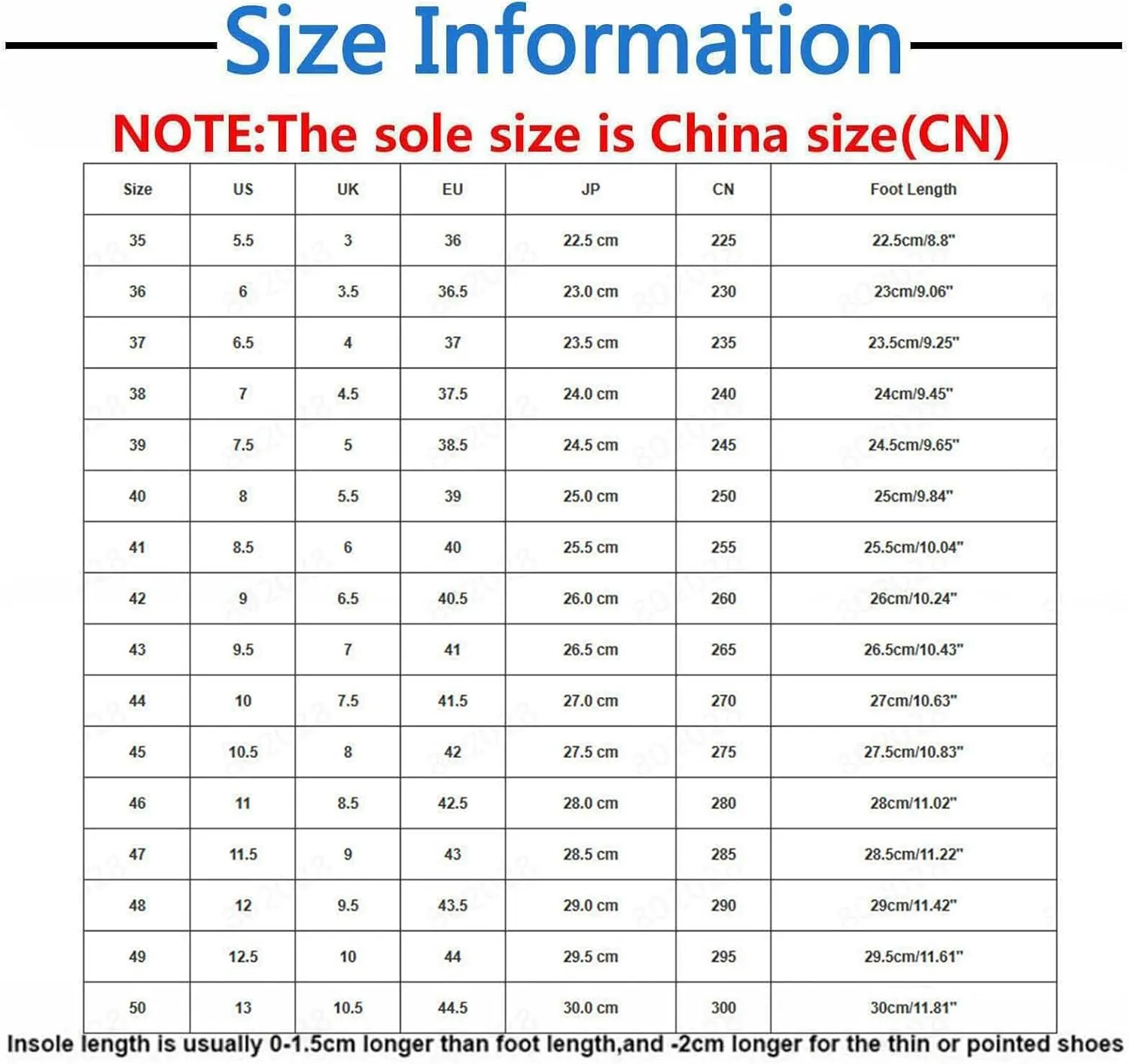 Barefoot Shoes Vogany Breathable Orthopaedic Ergonomic Orthopaedic Barefoot Shoes Sneaker Rack for Men on Door