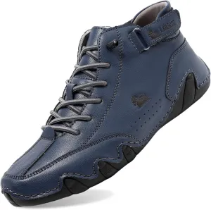 Barefoot Shoes Vogany Breathable Orthopaedic Ergonomic Orthopaedic Barefoot Shoes Sneaker Rack for Men on Door