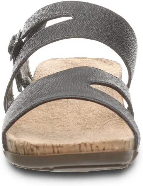 BEARPAW Women's Teresa Multiple Colors | Women's Sandal | Women's Shoe | Comfortable & Lightweight
