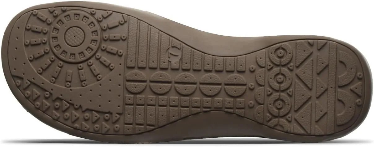 BEARPAW Women's Teresa Multiple Colors | Women's Sandal | Women's Shoe | Comfortable & Lightweight
