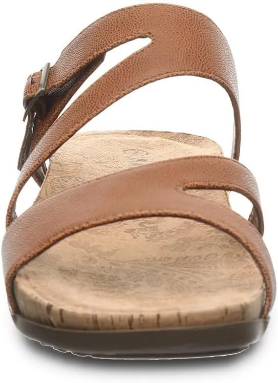 BEARPAW Women's Teresa Multiple Colors | Women's Sandal | Women's Shoe | Comfortable & Lightweight