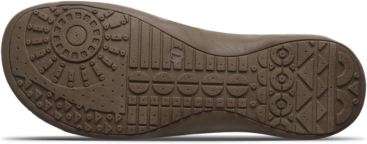 BEARPAW Women's Teresa Multiple Colors | Women's Sandal | Women's Shoe | Comfortable & Lightweight