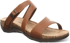 BEARPAW Women's Teresa Multiple Colors | Women's Sandal | Women's Shoe | Comfortable & Lightweight