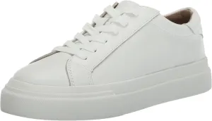 Blondo Women's Venna Sneaker