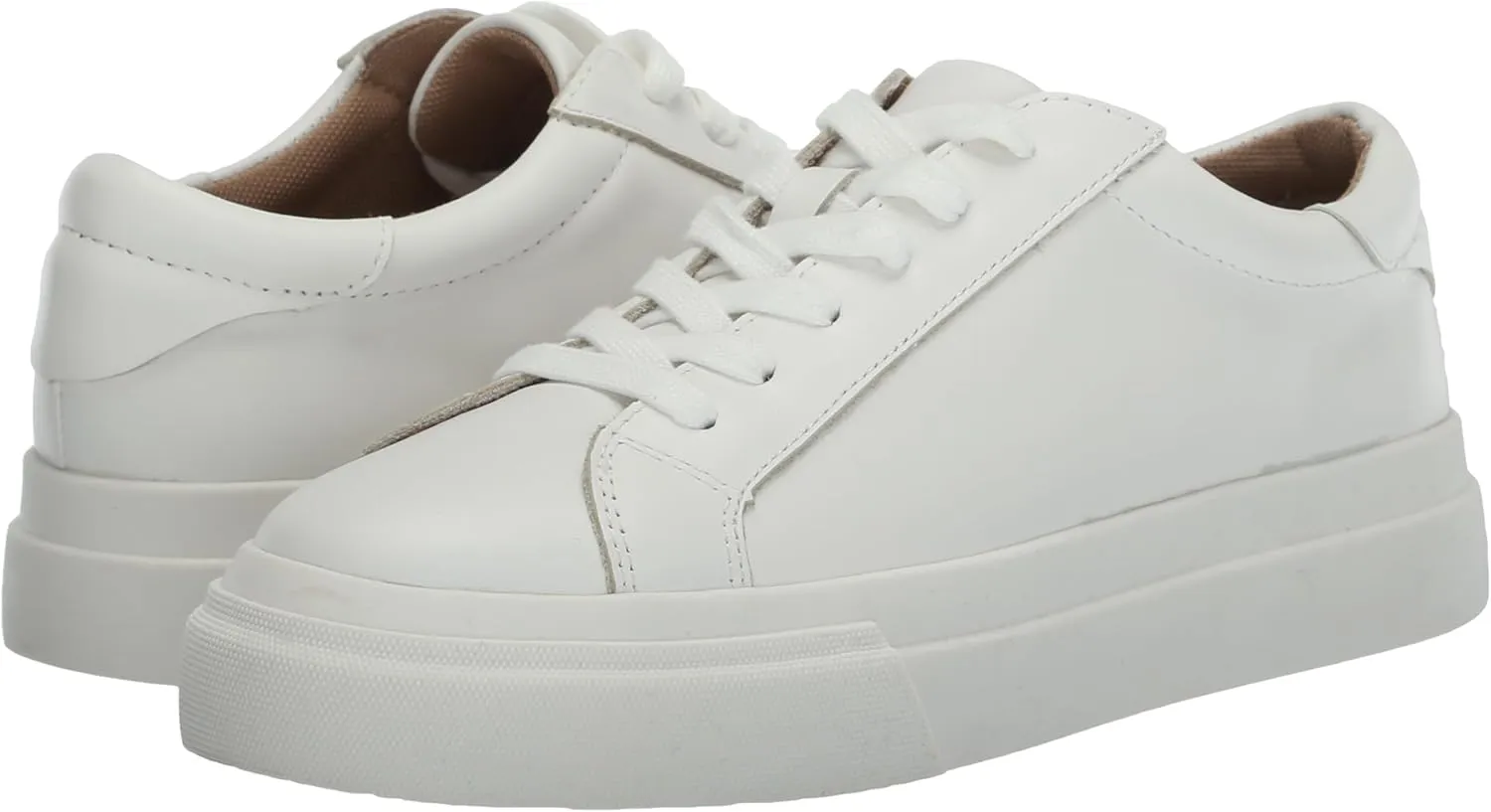Blondo Women's Venna Sneaker