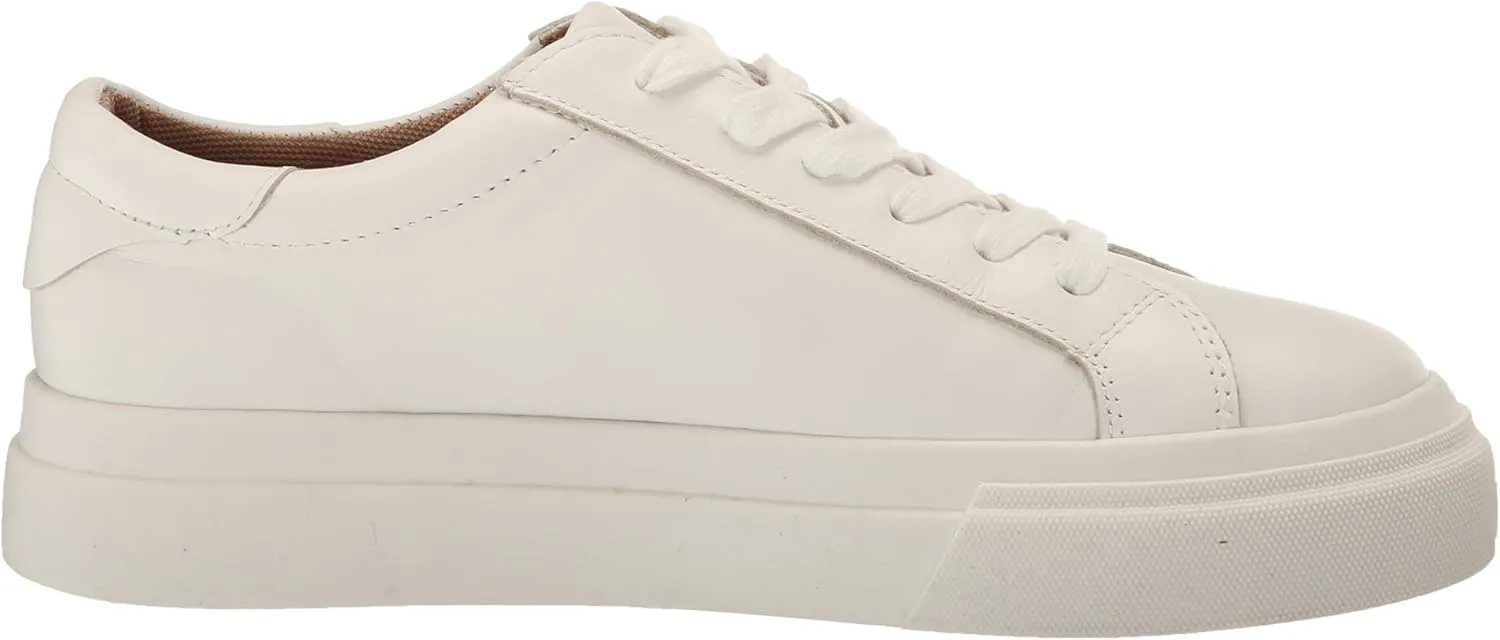 Blondo Women's Venna Sneaker