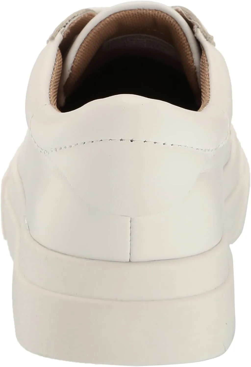 Blondo Women's Venna Sneaker