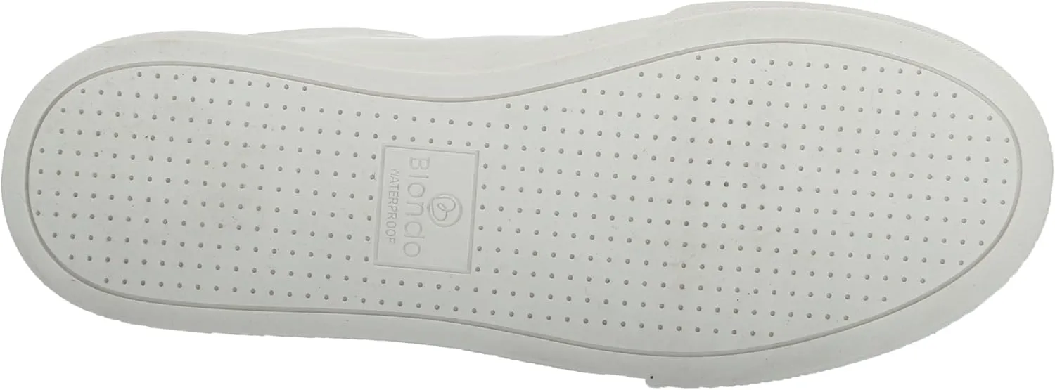 Blondo Women's Venna Sneaker