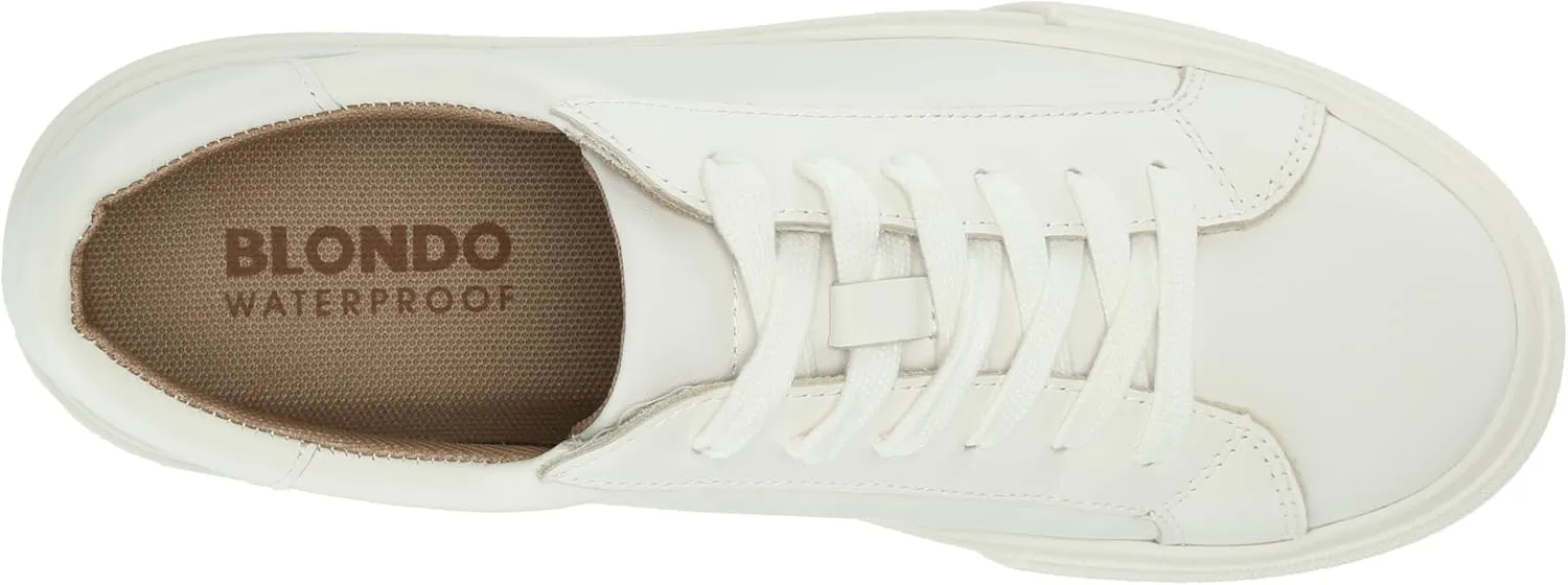 Blondo Women's Venna Sneaker