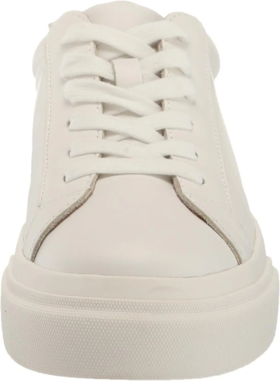 Blondo Women's Venna Sneaker
