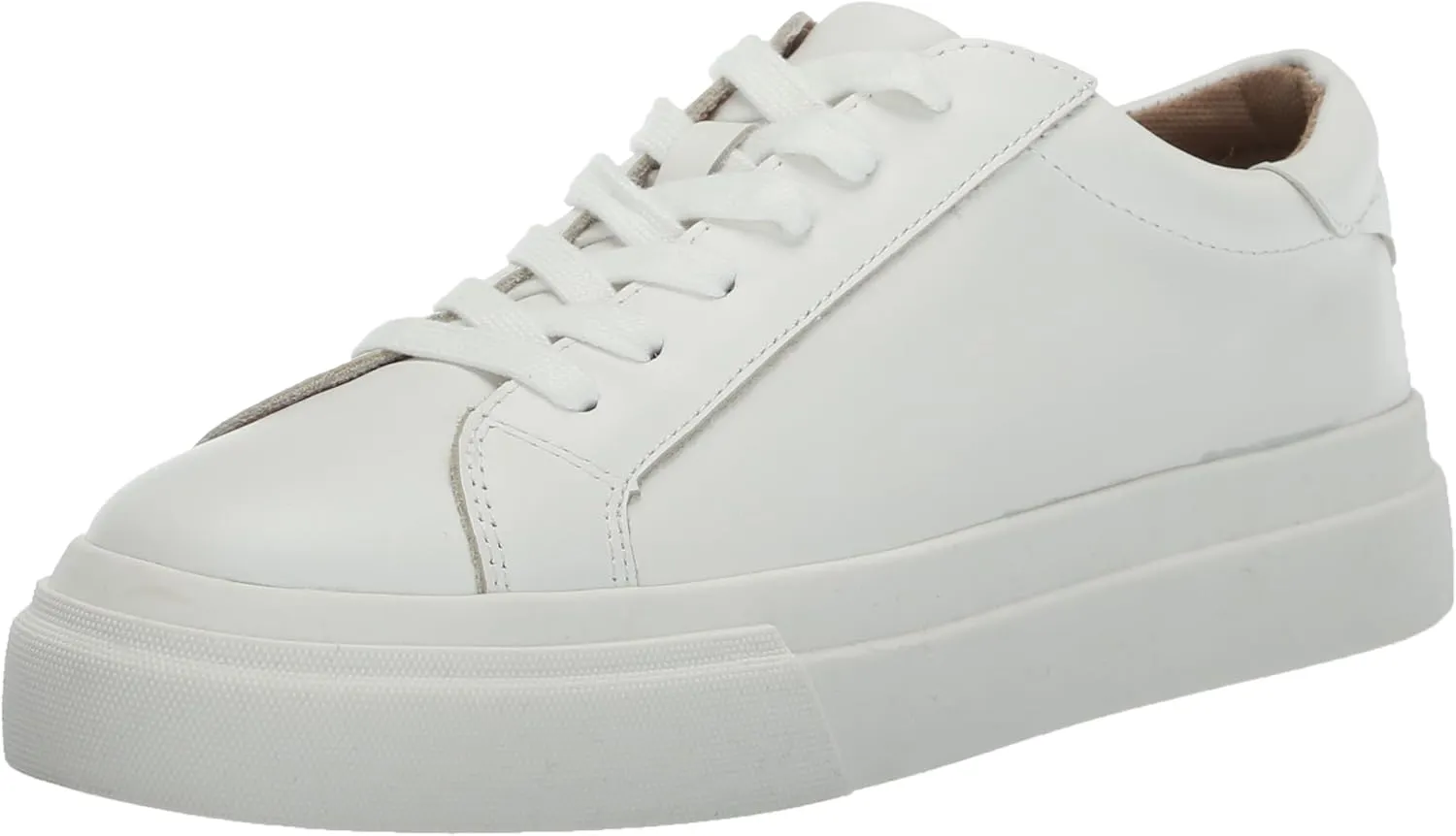 Blondo Women's Venna Sneaker