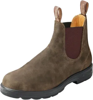 Blundstone Classic Chelsea Boots - Unisex