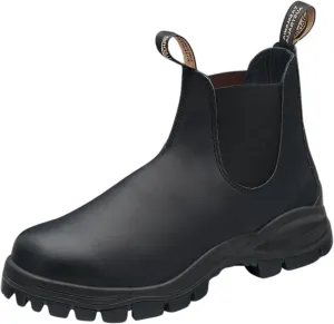 Blundstone Lug Chelsea Boots - Unisex