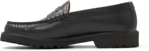 Brooks Brothers Men's Bleecker Penny Loafer