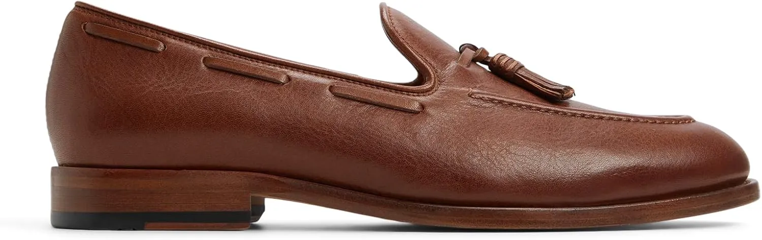 Brooks Brothers Men's Charlton Loafer