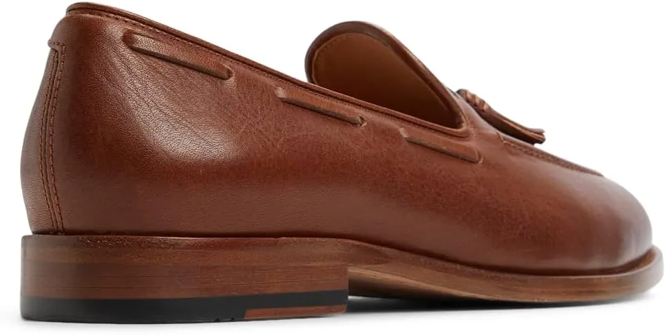 Brooks Brothers Men's Charlton Loafer