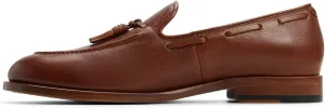 Brooks Brothers Men's Charlton Loafer