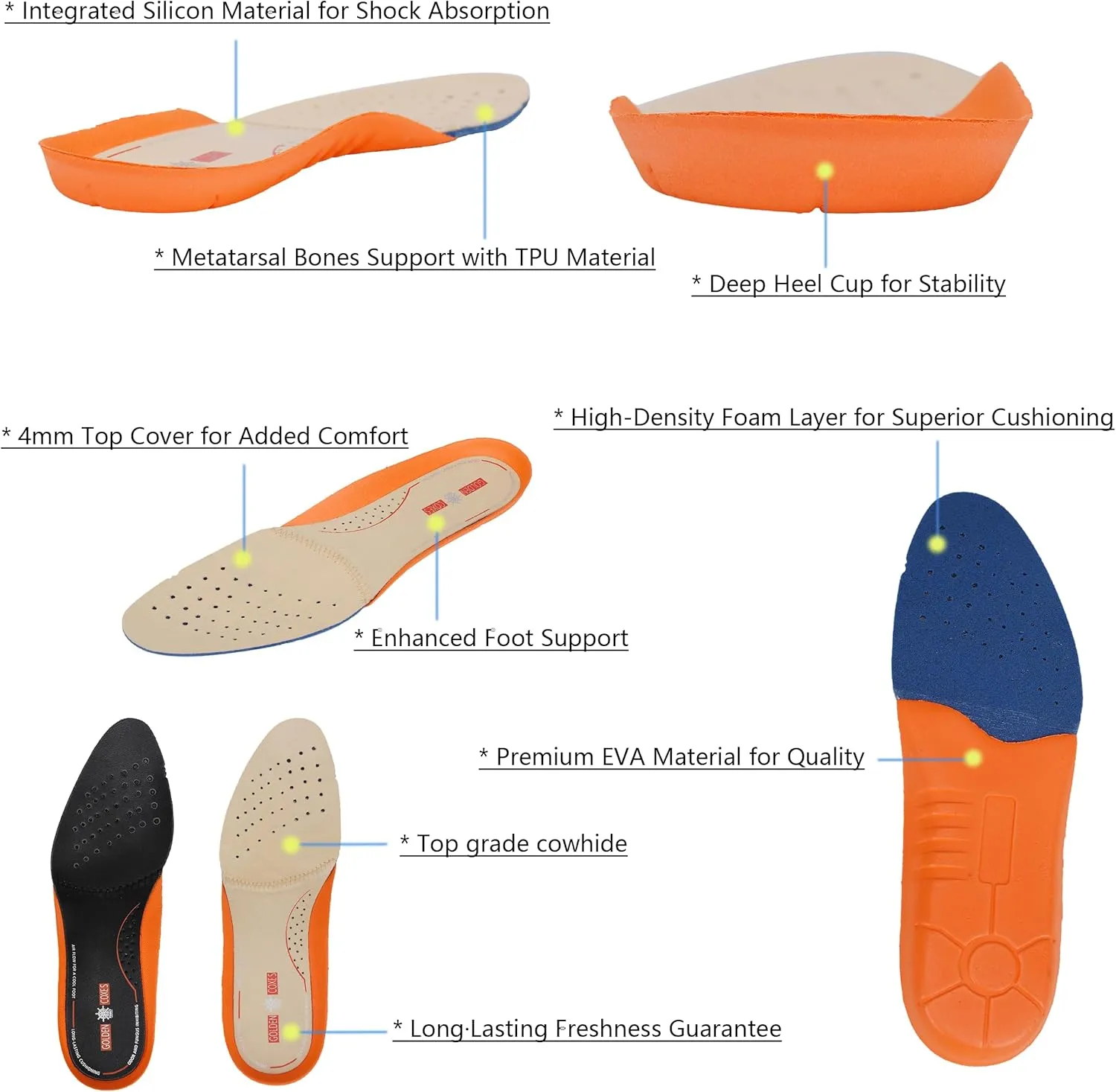 Classic Leather Dress Shoe for Mens, Fashion Crocodile Printed Penny Loafers with Metal Buckle Business Wedding Formal Shoes Slip On Loafers for Mens