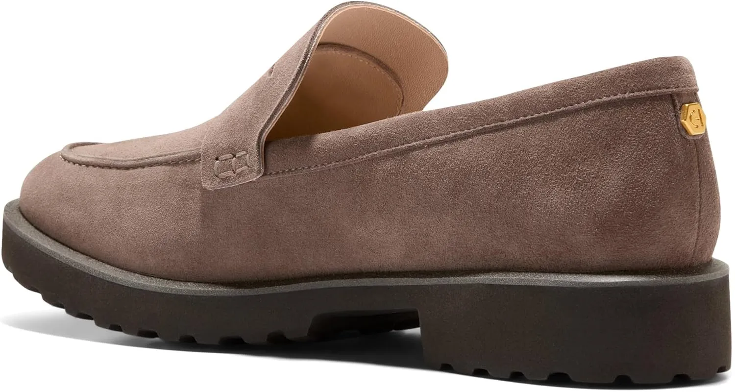 Cole Haan Women's Geneva Loafers